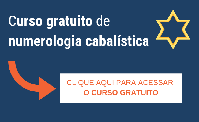 numerologia-cabalistica-curso