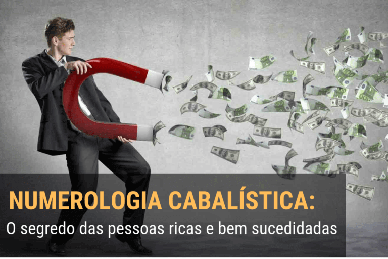 numerologia-cabalistica-introdução-min